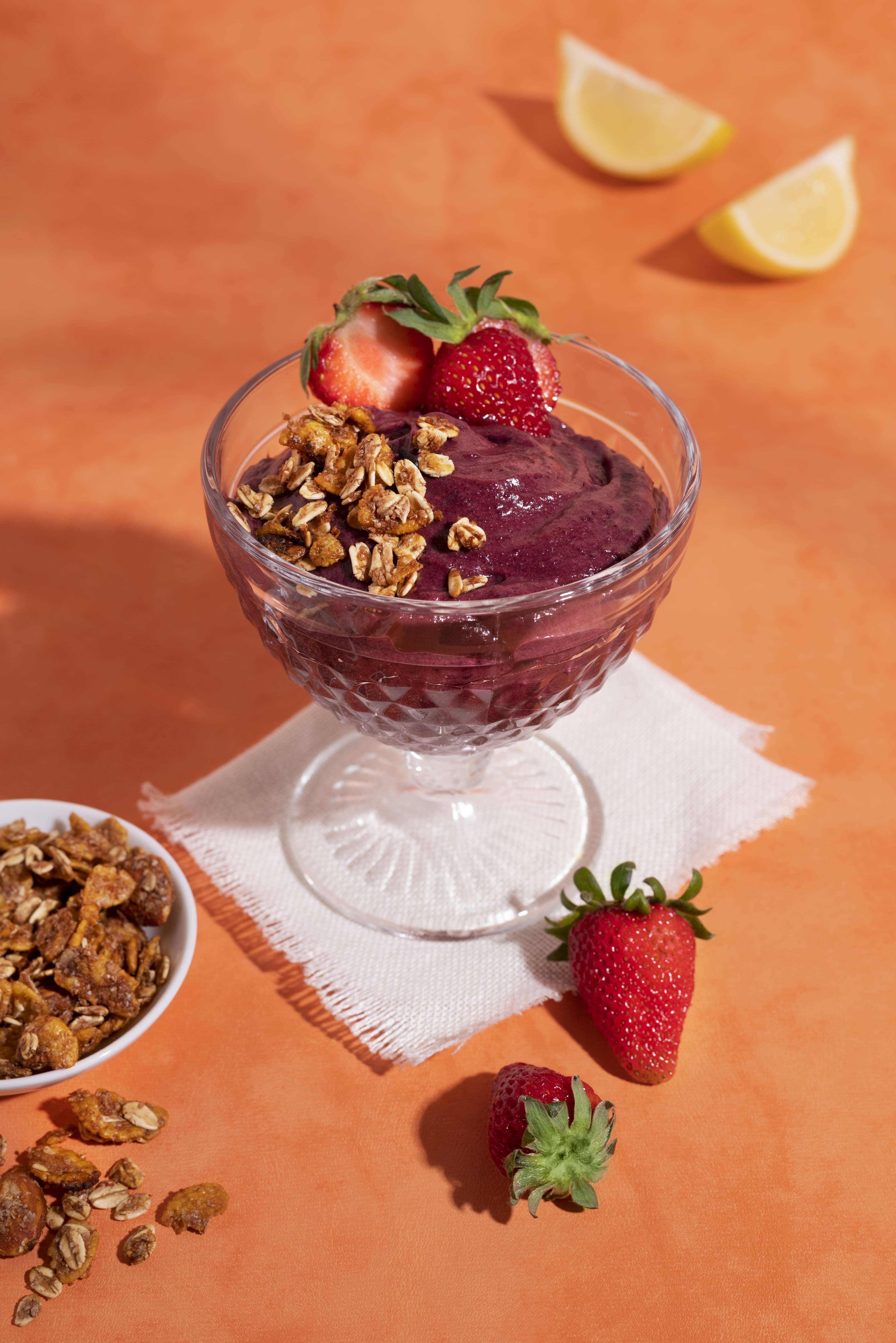 Açaí